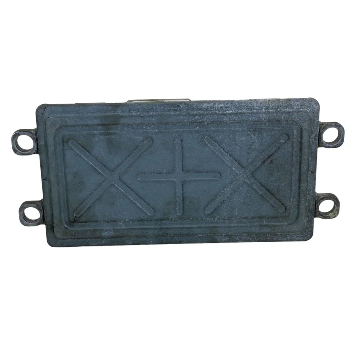 7095136C91 Genuine International ECM Engine Control Module