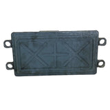 7095136C91 Genuine International ECM Engine Control Module