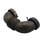 A4711400513 Genuine Detroit Diesel EGR Hot Pipe - Second Truck Parts