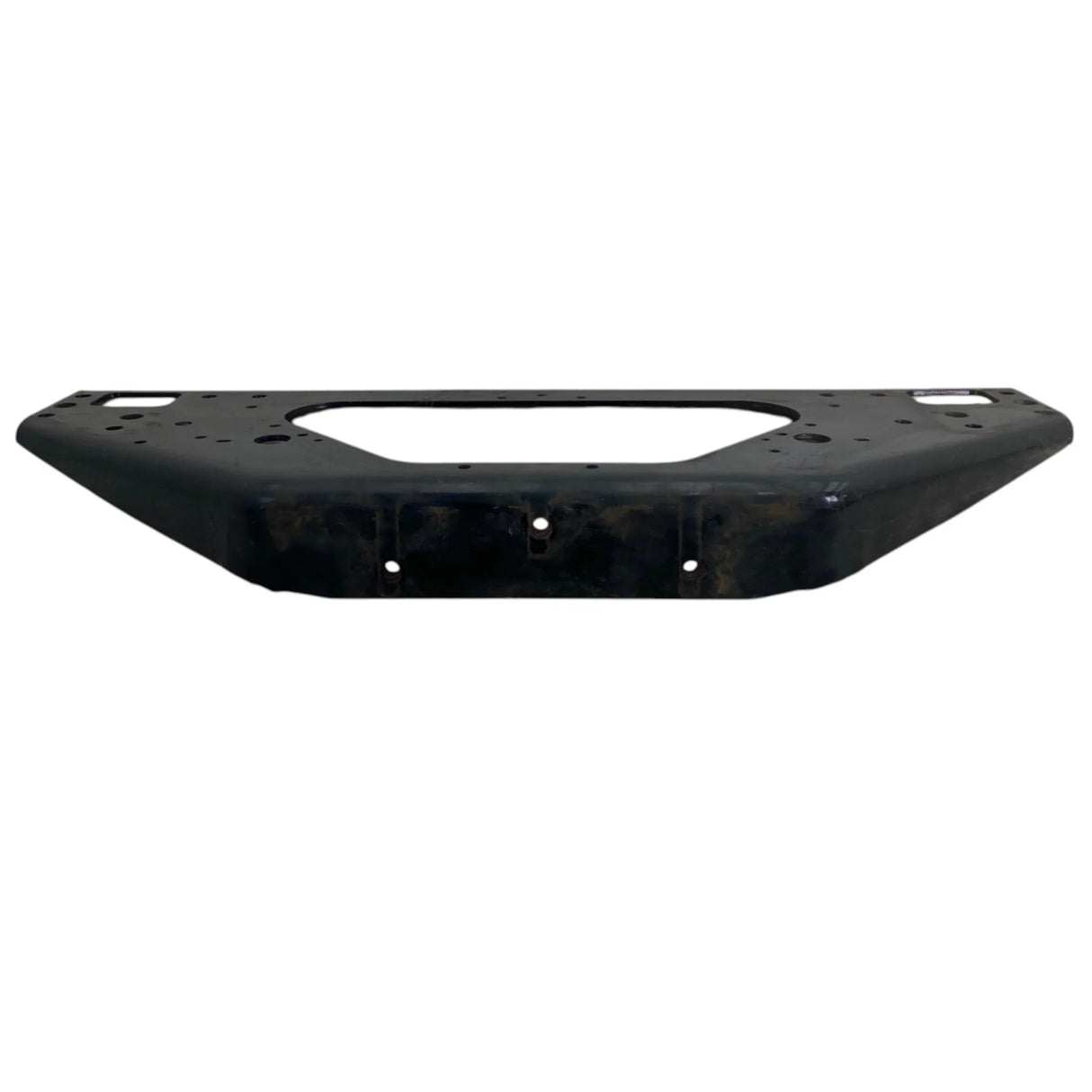 3987735C3 Genuine International Hood Mounting Crossmember