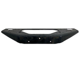 3987735C3 Genuine International Hood Mounting Crossmember
