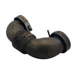 DDE A4711400513 Genuine Detroit Diesel EGR Hot Pipe