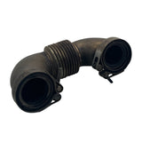 DDE A4711400513 Genuine Detroit Diesel EGR Hot Pipe