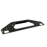 3987735C3 Genuine International Hood Mounting Crossmember