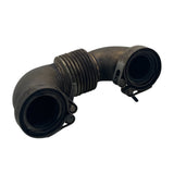 A4711400513 Genuine Detroit Diesel EGR Hot Pipe - Second Truck Parts