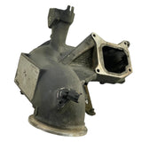 1919784PE Genuine Paccar Engine Intake Manifold - Second Truck Parts