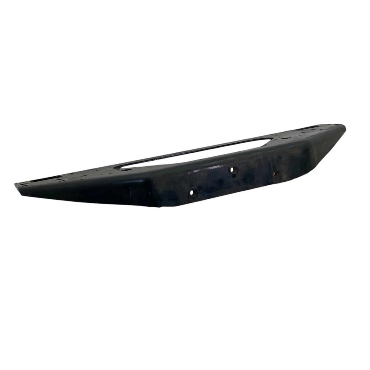 3987735C3 Genuine International Hood Mounting Crossmember