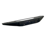 3987735C3 Genuine International Hood Mounting Crossmember