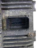 7095136C91 Genuine International ECM Engine Control Module