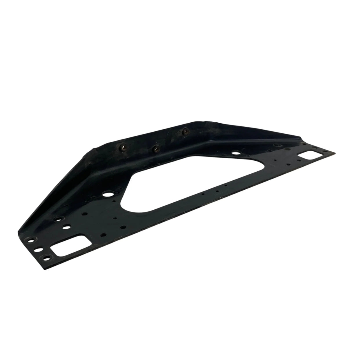 3987735C3 Genuine International Hood Mounting Crossmember