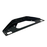 3987735C3 Genuine International Hood Mounting Crossmember