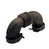 DDE A4711400513 Genuine Detroit Diesel EGR Hot Pipe