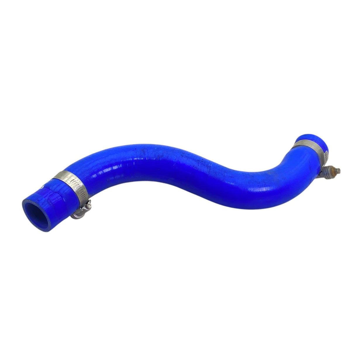 Genuine Paccar Fill Neck Hose