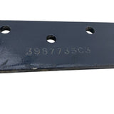 3987735C3 Genuine International Hood Mounting Crossmember