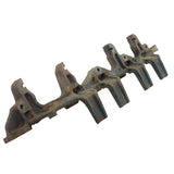 DDE A4601420543 Genuine Detroit Diesel Engine EGR Cooler Bracket