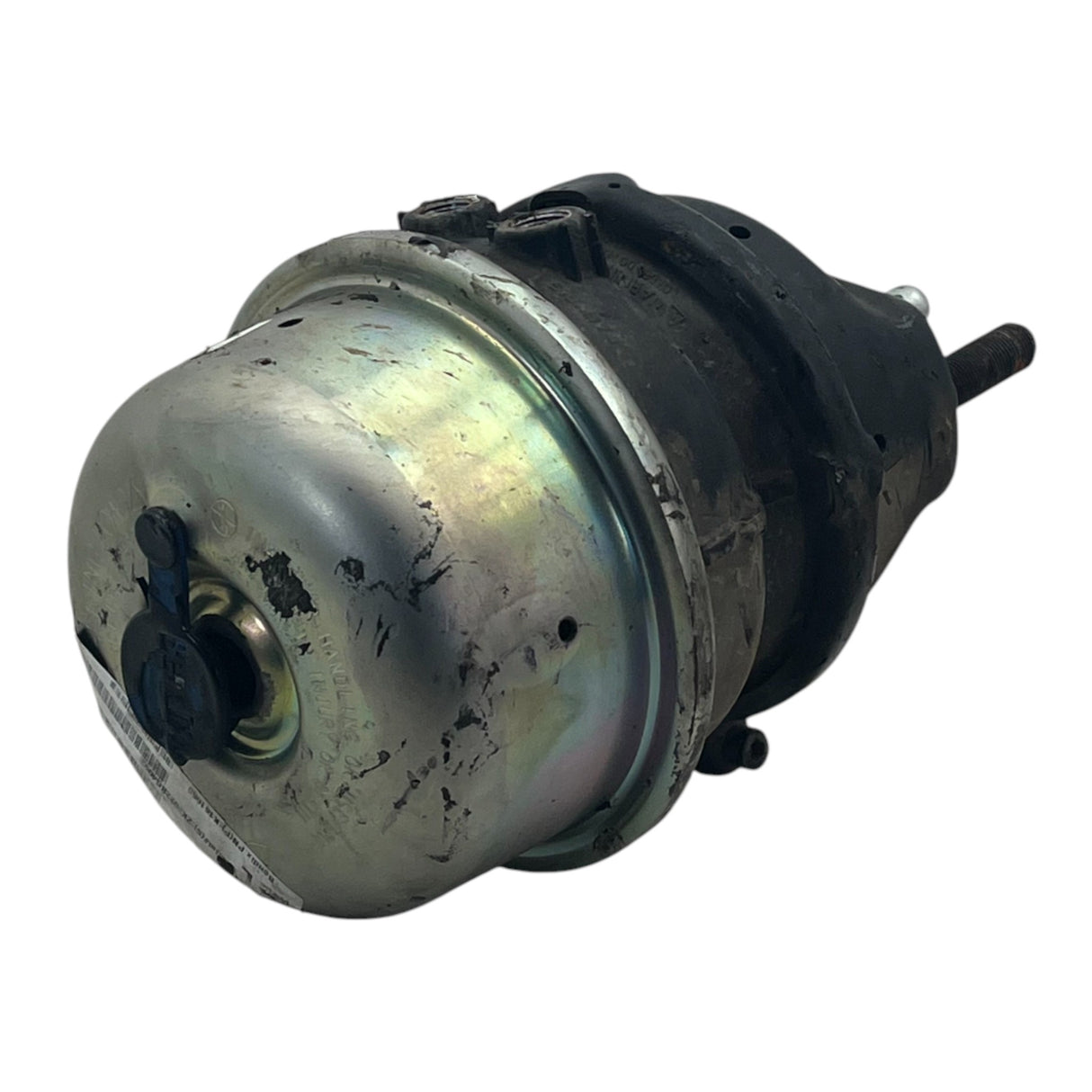 K132352 Genuine Bendix Air Disc Spring Brake