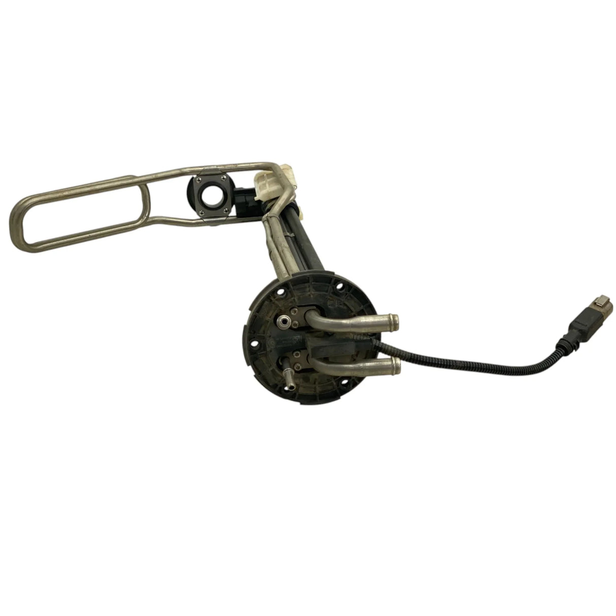 2523591C91 Genuine International DEF Tank QLS Sensor 10.6/10.8/15.9/18/25/2/32 Gal