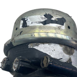 K132352 Genuine Bendix Air Disc Spring Brake