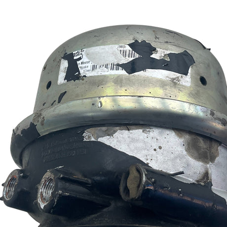 K132352 Genuine Bendix Air Disc Spring Brake