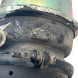 K132352 Genuine Bendix Air Disc Spring Brake