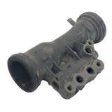 3014482 Genuine Paccar EGR Pipe
