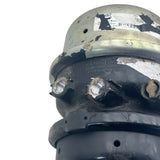 K132352 Genuine Bendix Air Disc Spring Brake