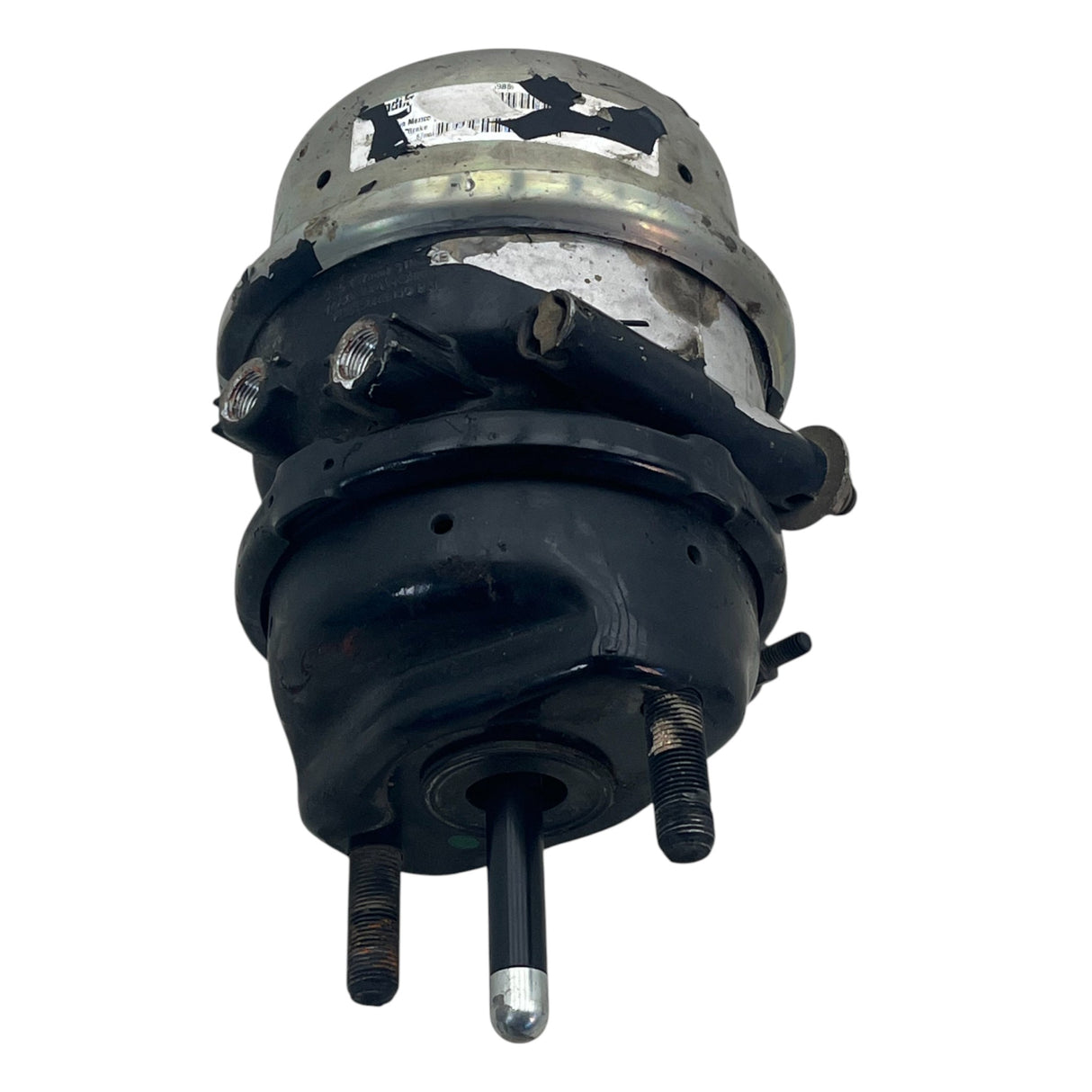 K132352 Genuine Bendix Air Disc Spring Brake