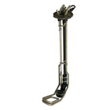 2523591C91 Genuine International DEF Tank QLS Sensor 10.6/10.8/15.9/18/25/2/32 Gal