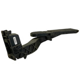 A01-34092-000 Genuine Freightliner Accelerator Pedal