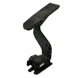 A01-34092-000 Genuine Freightliner Accelerator Pedal