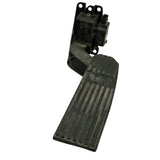A01-34092-000 Genuine Freightliner Accelerator Pedal