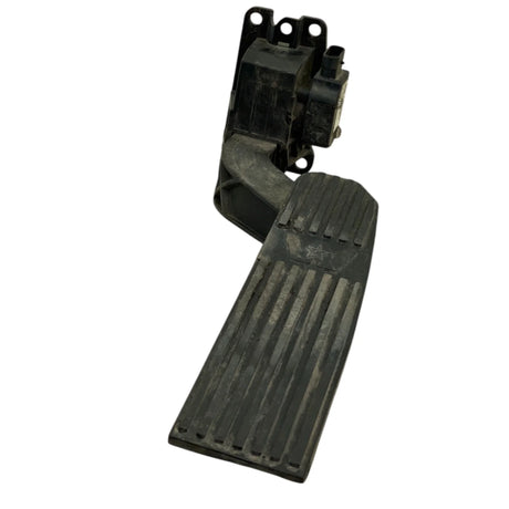 A01-34092-000 Genuine Freightliner Accelerator Pedal