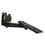 A01-34092-000 Genuine Freightliner Accelerator Pedal