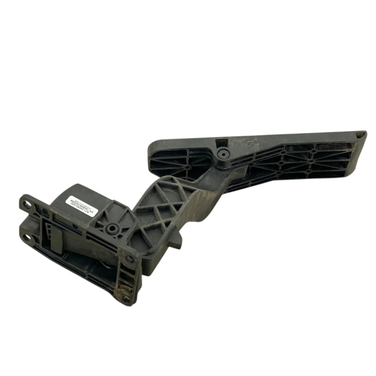 A01-34092-000 Genuine Freightliner Accelerator Pedal
