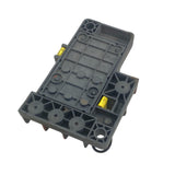 A66-03712-019 Genuine Freightliner Power Harness Junction Box