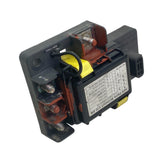 A66-03712-019 Genuine Freightliner Power Harness Junction Box