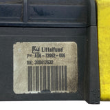 A66-03712-019 Genuine Freightliner Power Harness Junction Box