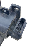 A01-34092-000 Genuine Freightliner Accelerator Pedal
