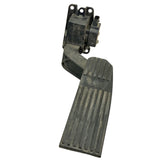A01-34092-000 Genuine Freightliner Accelerator Pedal