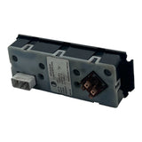 3518702C93 Genuine International Control Assembly Heater - Second Truck Parts