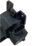 A01-33821-001 Genuine Freightliner Accelerator Pedal