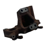 7095309C2 Genuine International EGR Valve Support - Second Truck Parts