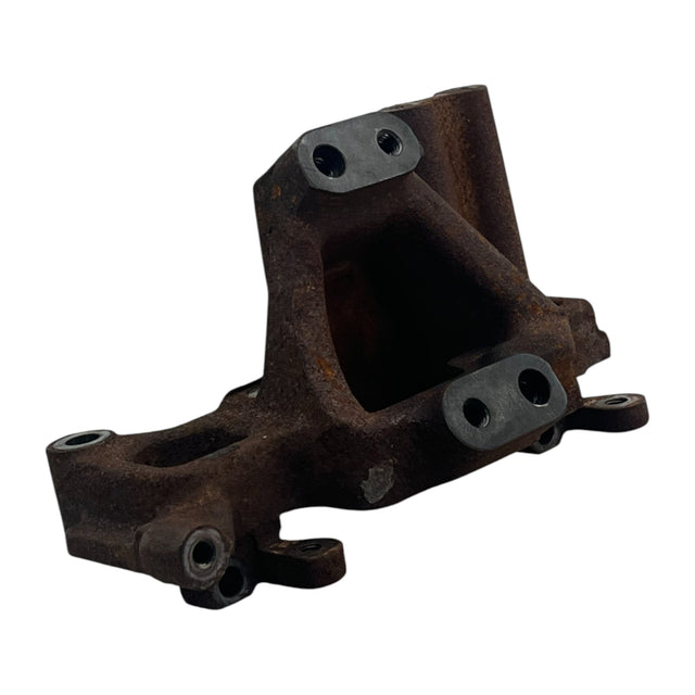 7095309C2 Genuine International EGR Valve Support - Second Truck Parts