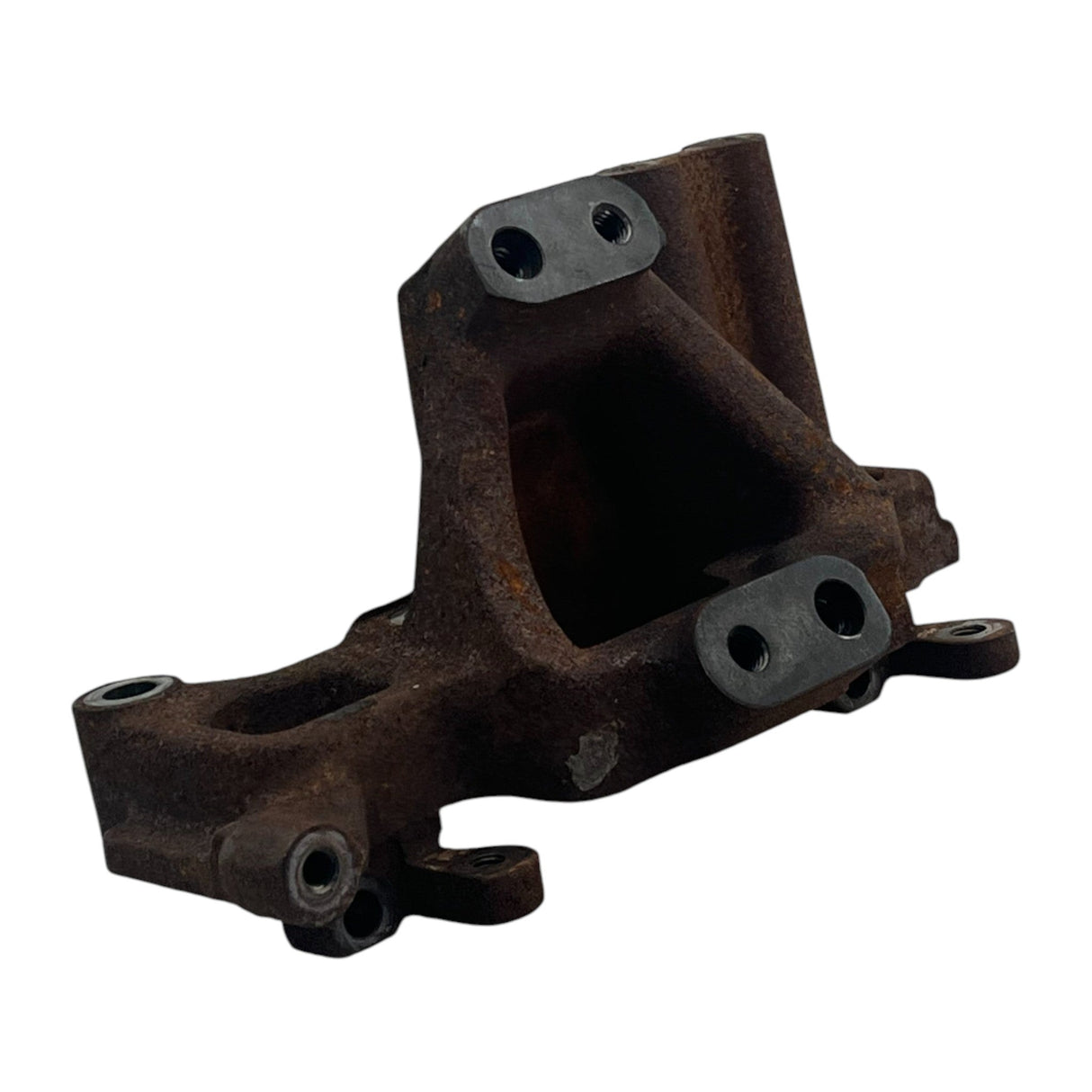 7095309C1 Genuine International EGR Valve Support