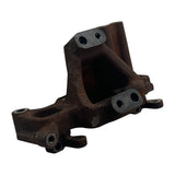 7095309C1 Genuine International EGR Valve Support