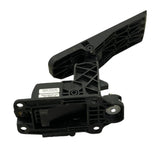 A01-33821-001 Genuine Freightliner Accelerator Pedal