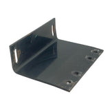 12-02565-90180-004R Genuine Paccar Bearing Plate Bracket