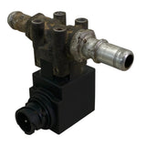 4178945C1 Genuine International Def Tank Heater Valve