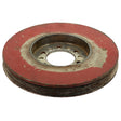 20792248 Genuine Mack Vibration Damper - Second Truck Parts