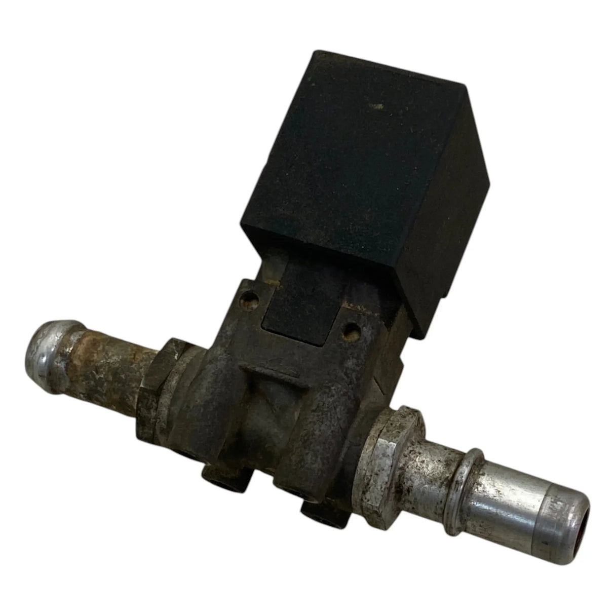 4178945C1 Genuine International Def Tank Heater Valve